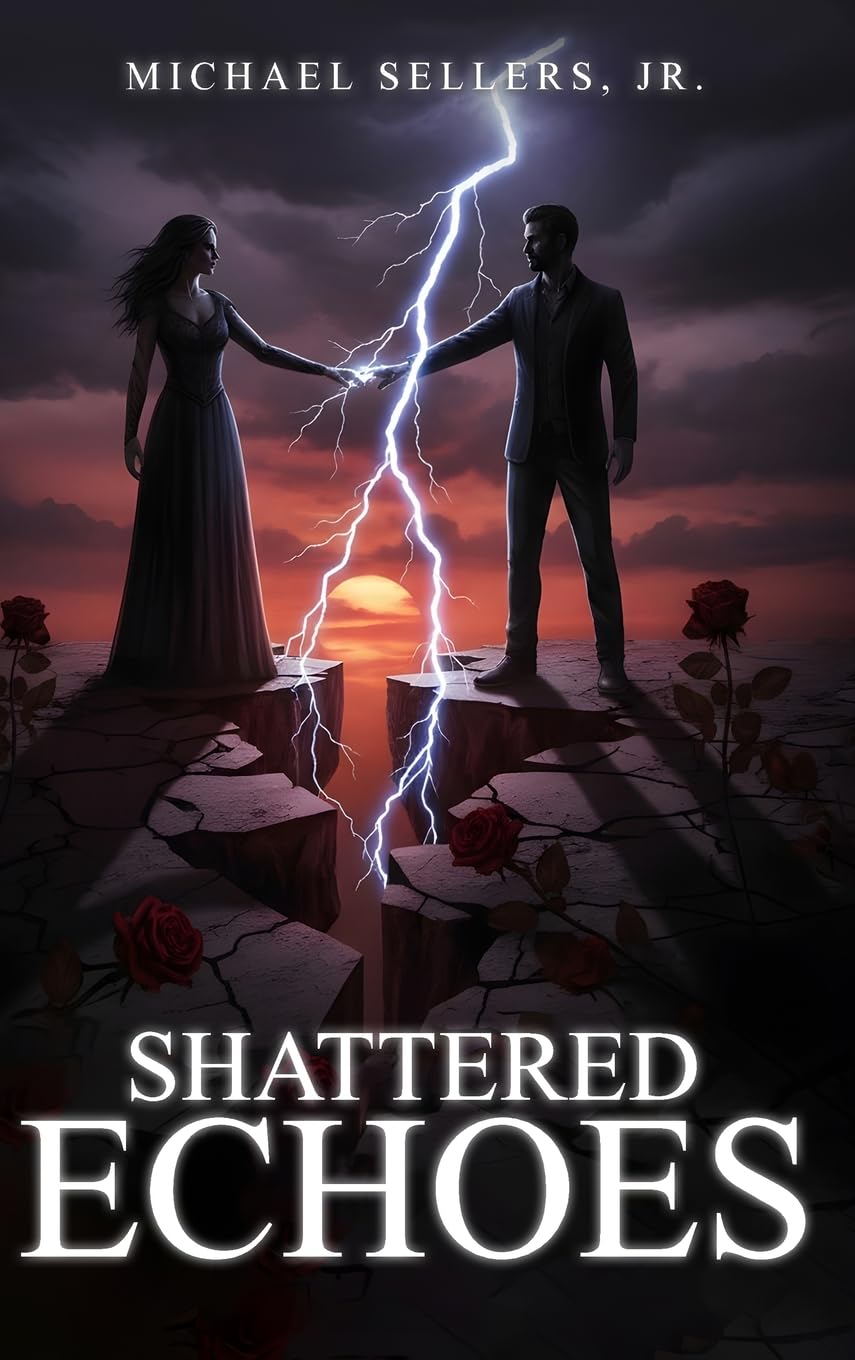 Shattered Echoes