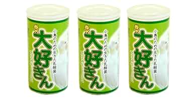 小林 小林時計店 大分店 – 全国の高級時計正規販売店19社が加盟する