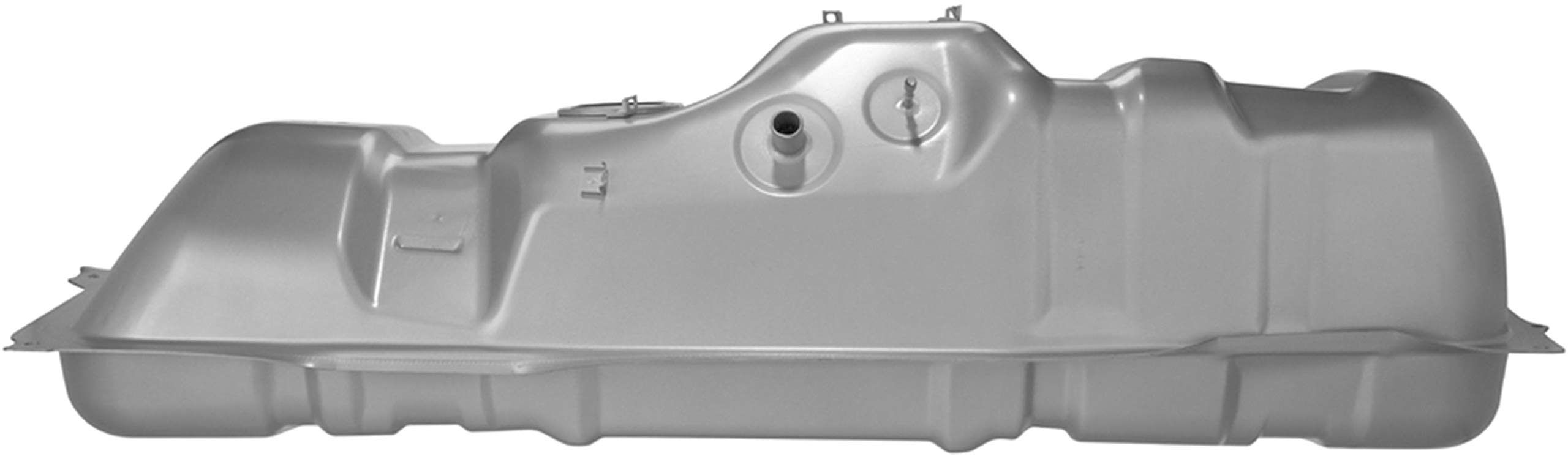 Amazon | Dorman 576-823 燃料タンク ロックリングとシール付き