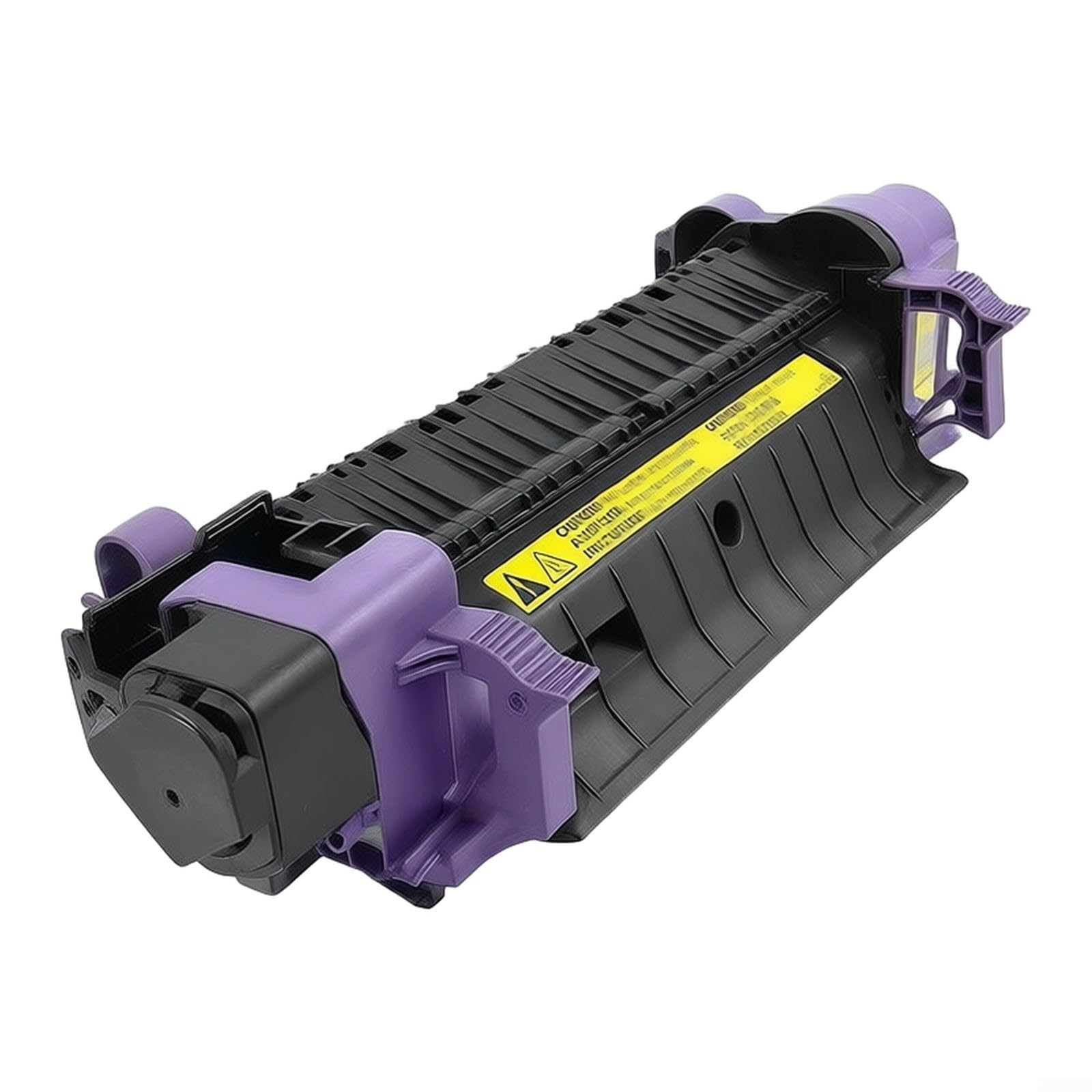 Kit Unité de pour fusion RM1-3131 Métal ABS Durables Kit Unité
