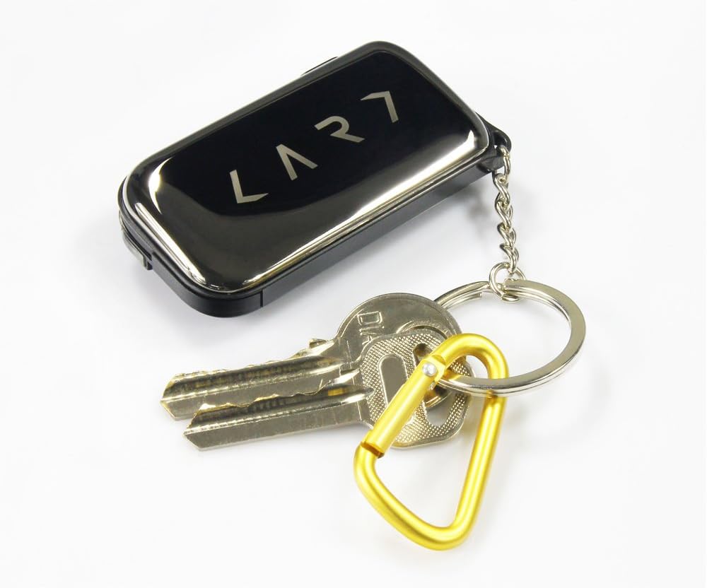 CARD Key Cable 9