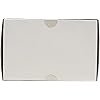Product Photo 8