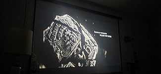 Review Image by L_Amazon_13