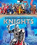 warriors knights highlights  Knights (Greatest Warriors)