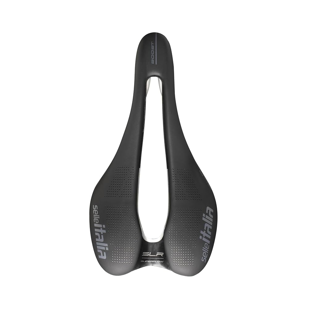 Selle Italia Flite Boost ti316 サドル Flite Boost TI 316 Superflow - Selle Italia S.R.L