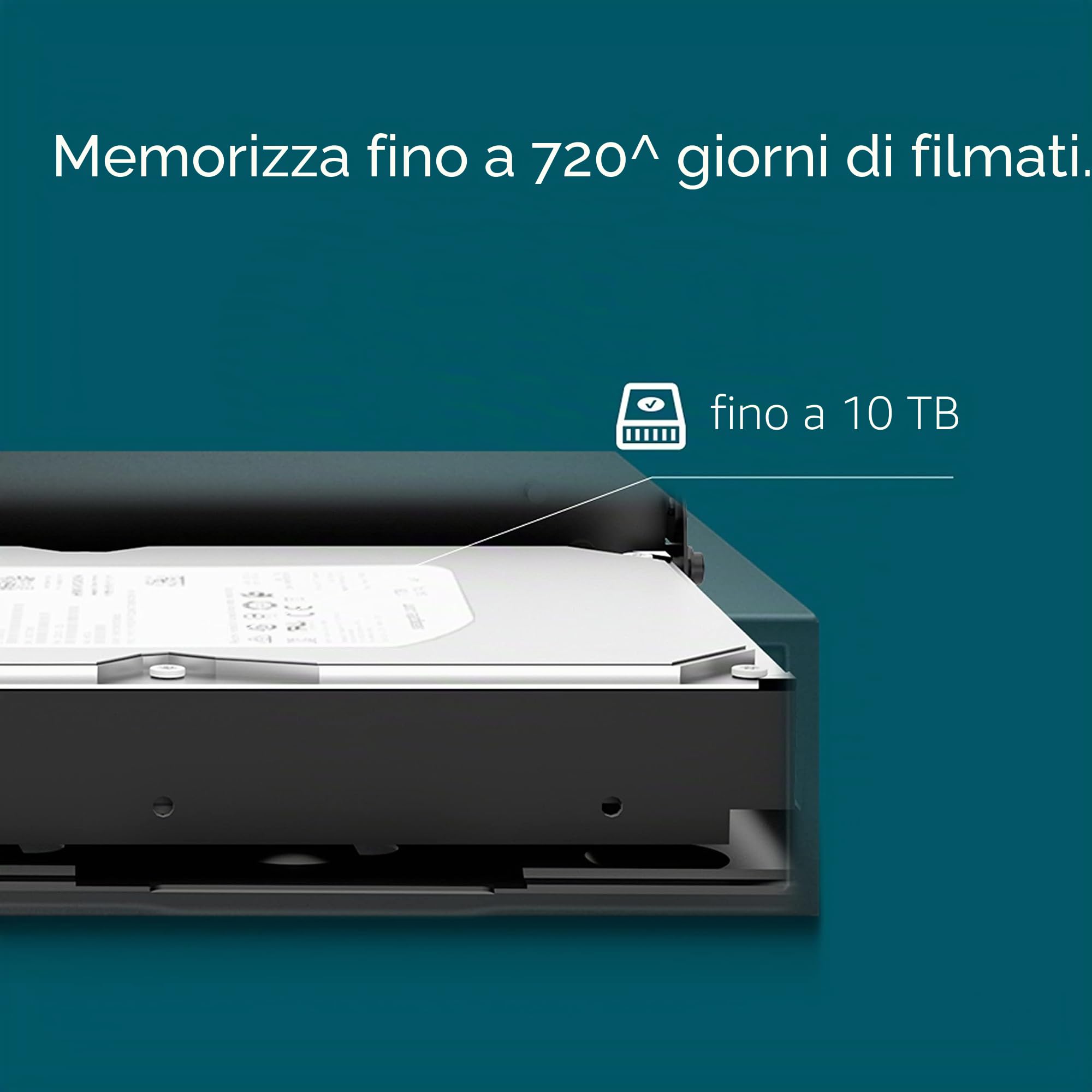 TP-LINK TPLINK NVR VIGI NVR1016H (VIGI NVR1016H)