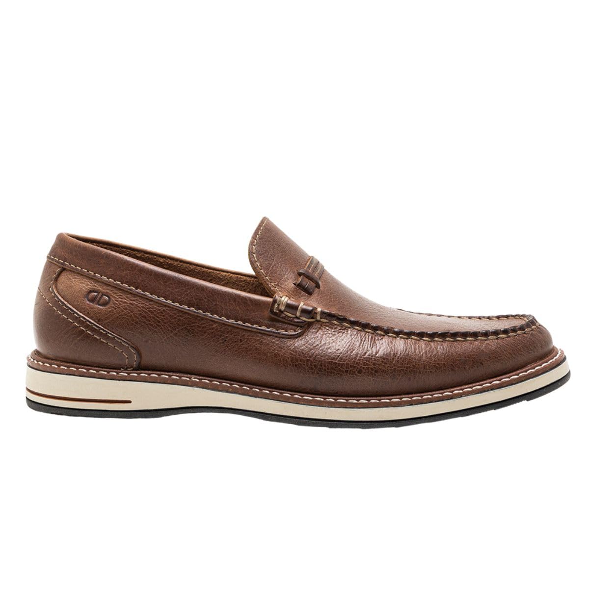 Mocassim Metropolitan Oliver Conhaque-Conhaque-39 em promoção! Veja a oferta e mais achadinhos de Sapatos 2 Hoje é o melhor dia para comprar Mocassim Metropolitan Oliver Conhaque-Conhaque-39 com aquele preço maroto! Promoção! Aproveite a oferta! 2