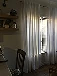 Review Image by Savvy shopper