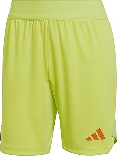 Performance Tiro 24 Pro - Pantalones cortos de portero para mujer