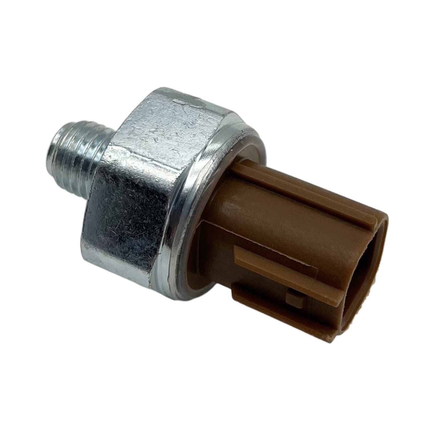 油圧センサースイッチ 37240R70A04 37240-R70-A04 37240-R70-A02 37240