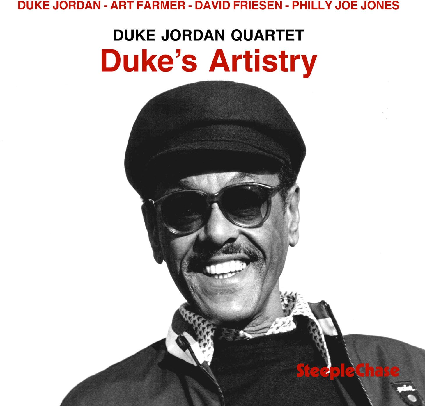 Duke's Artistry