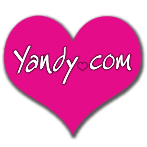 Yandy Lingerie & Sexy Costumes - //medicalbooks.filipinodoctors.org