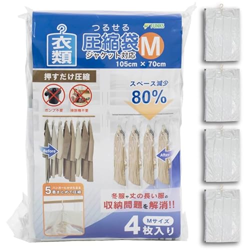 FUNKS ݂邹 k ߗވk |@sv 4Zbg ݂艺 (MTCY4)