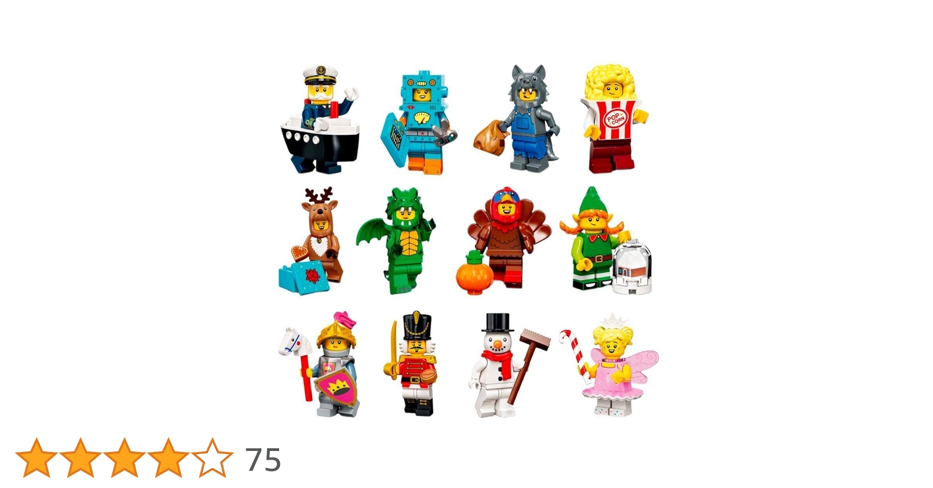 61xTlsNymbL.jpg_BO30,255,255,