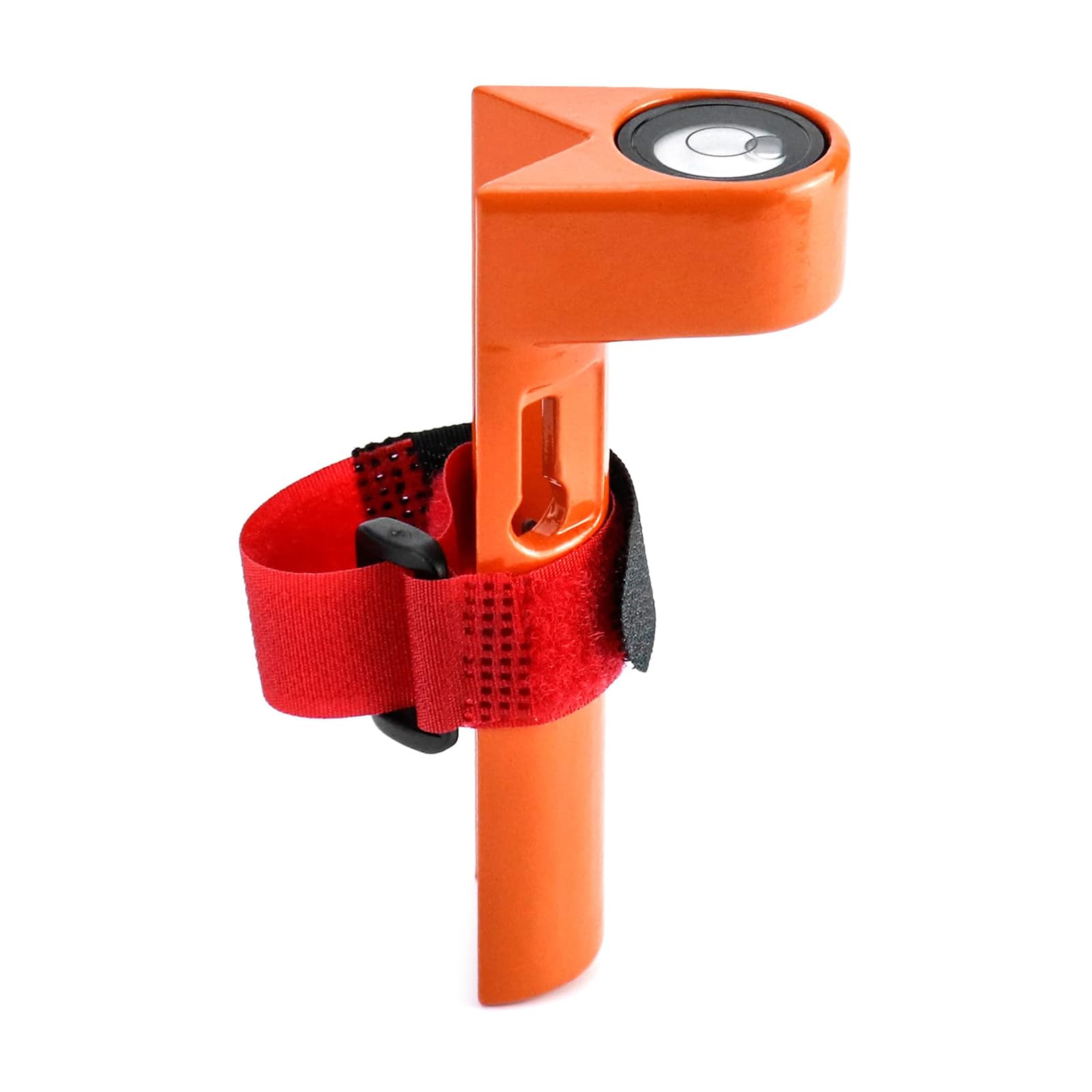 Tsophreniq Grade Rod Portable Measuring Instrument Special Horizontal Bubble For Tower Ruler 90 Degree Measuring Instrument