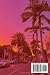 NICE TRAVEL GUIDE 2027: A Step-by-Step Plan to Explore + Experience Nice Like a Local