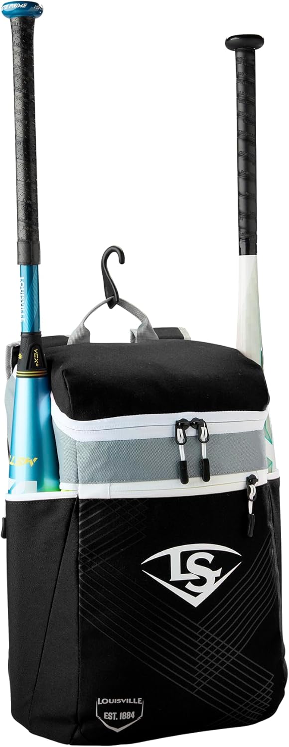 Louisville Slugger Powerized™ Youth Stick Packs