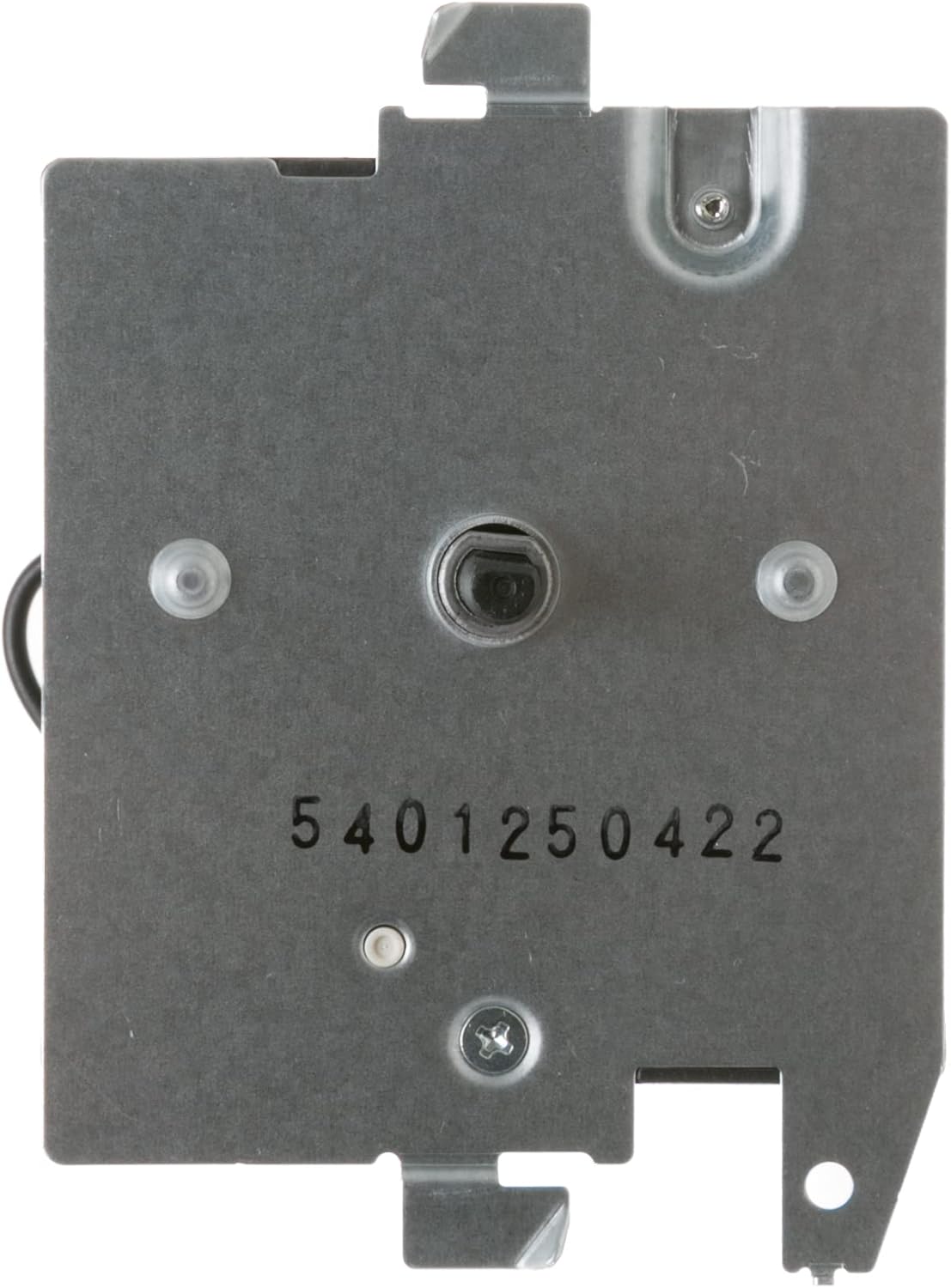 GE Appliances WE4M527 Dryer Timer