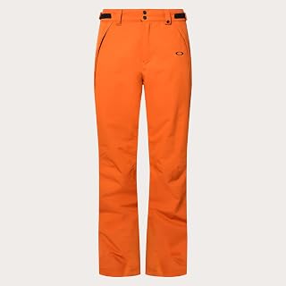 Oakley Men's Best Cedar Recycled Insulated Pant