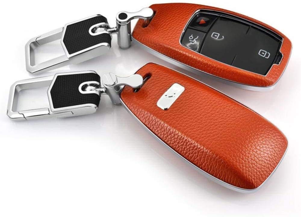 LCQSYE for Captiva Rear Window Regulator