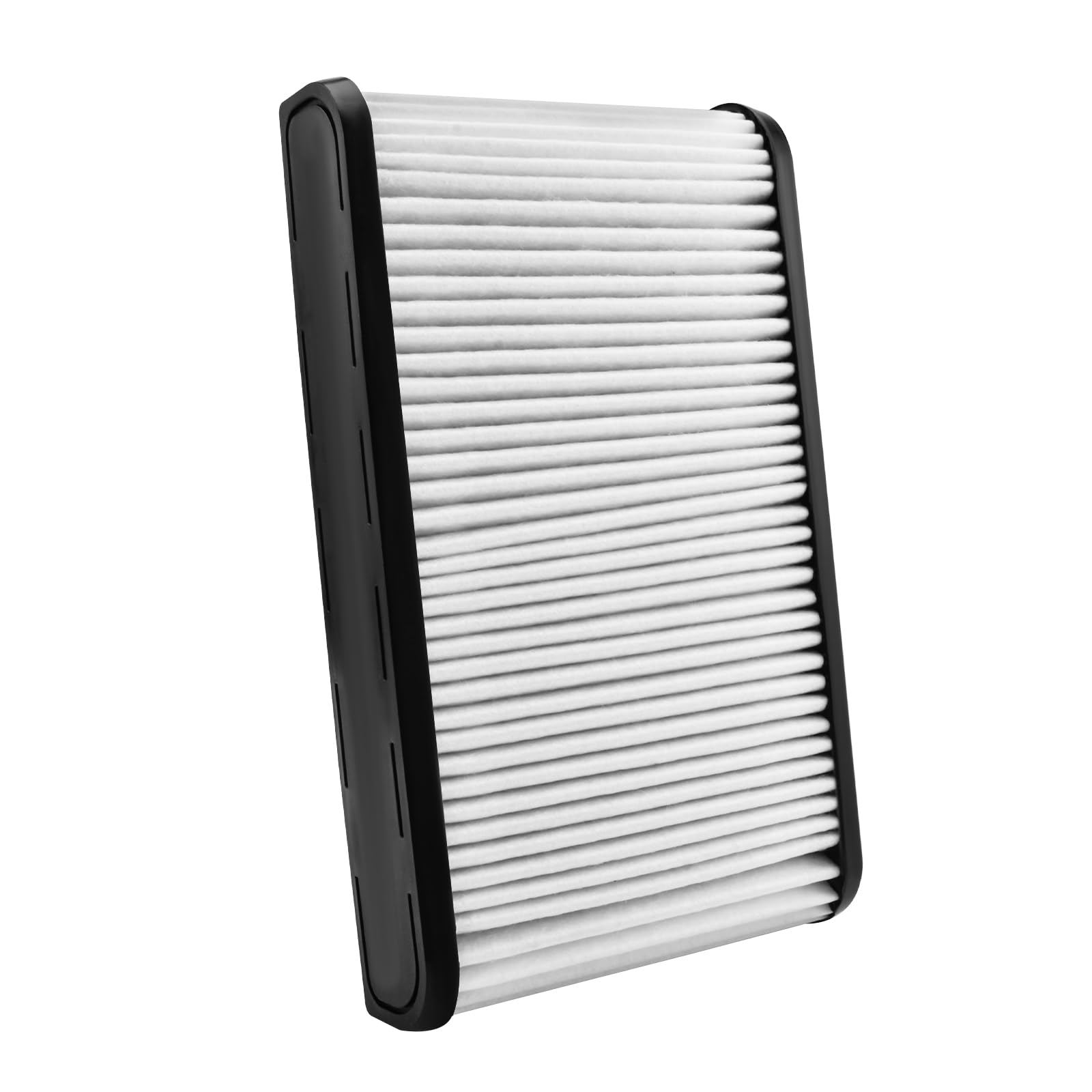 ビリヤード AIR DRIVE2 MEZZ ジャンプキュー用エクステンション AIRDRIVE2 EXTENSION