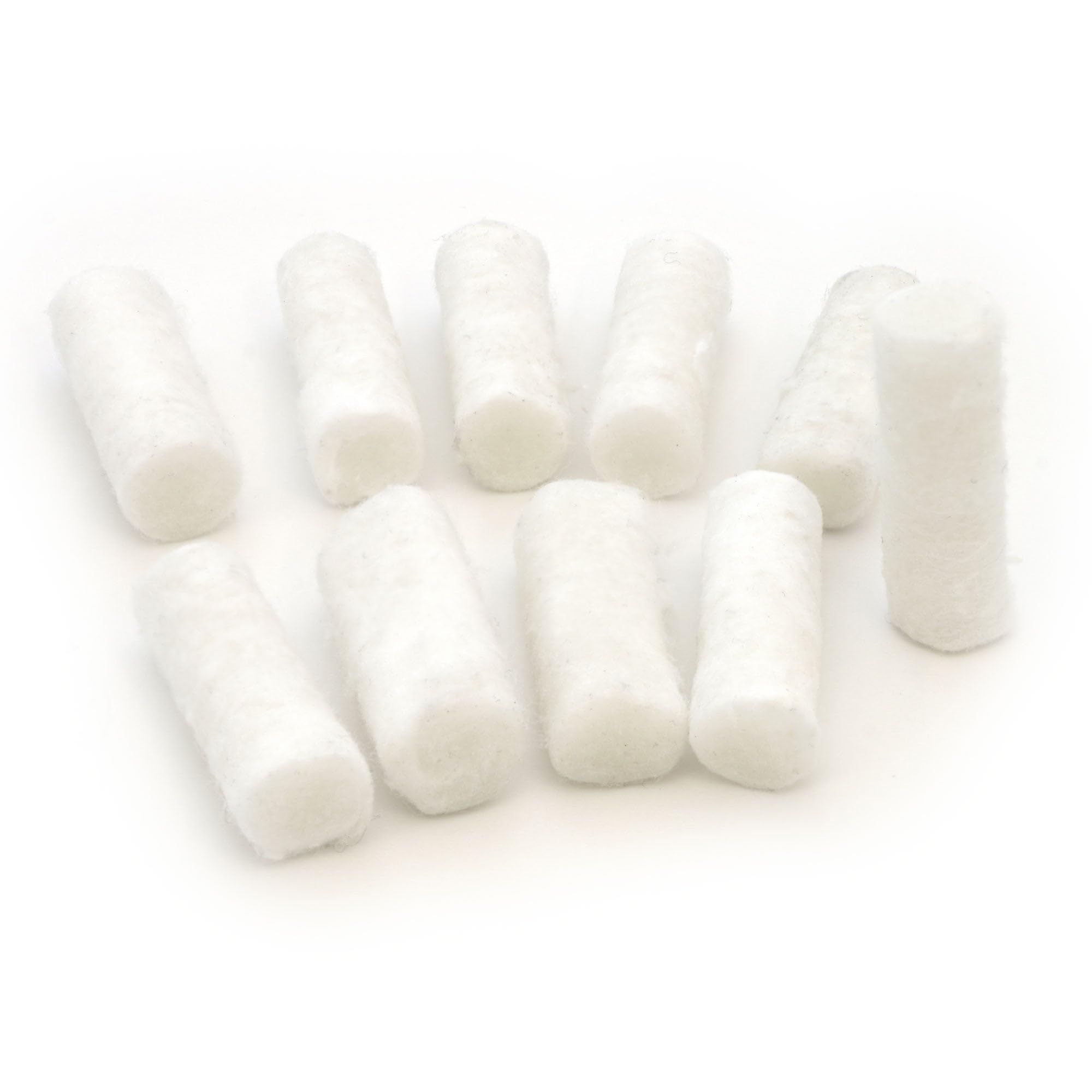 Coghlans Tinder - pkg of 10 - Protección Frente a Osos