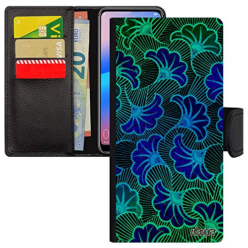 Coque Galaxy A31 Wax pour protéger votre téléphone et ranger vos cartes
