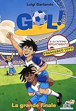 La grande finale