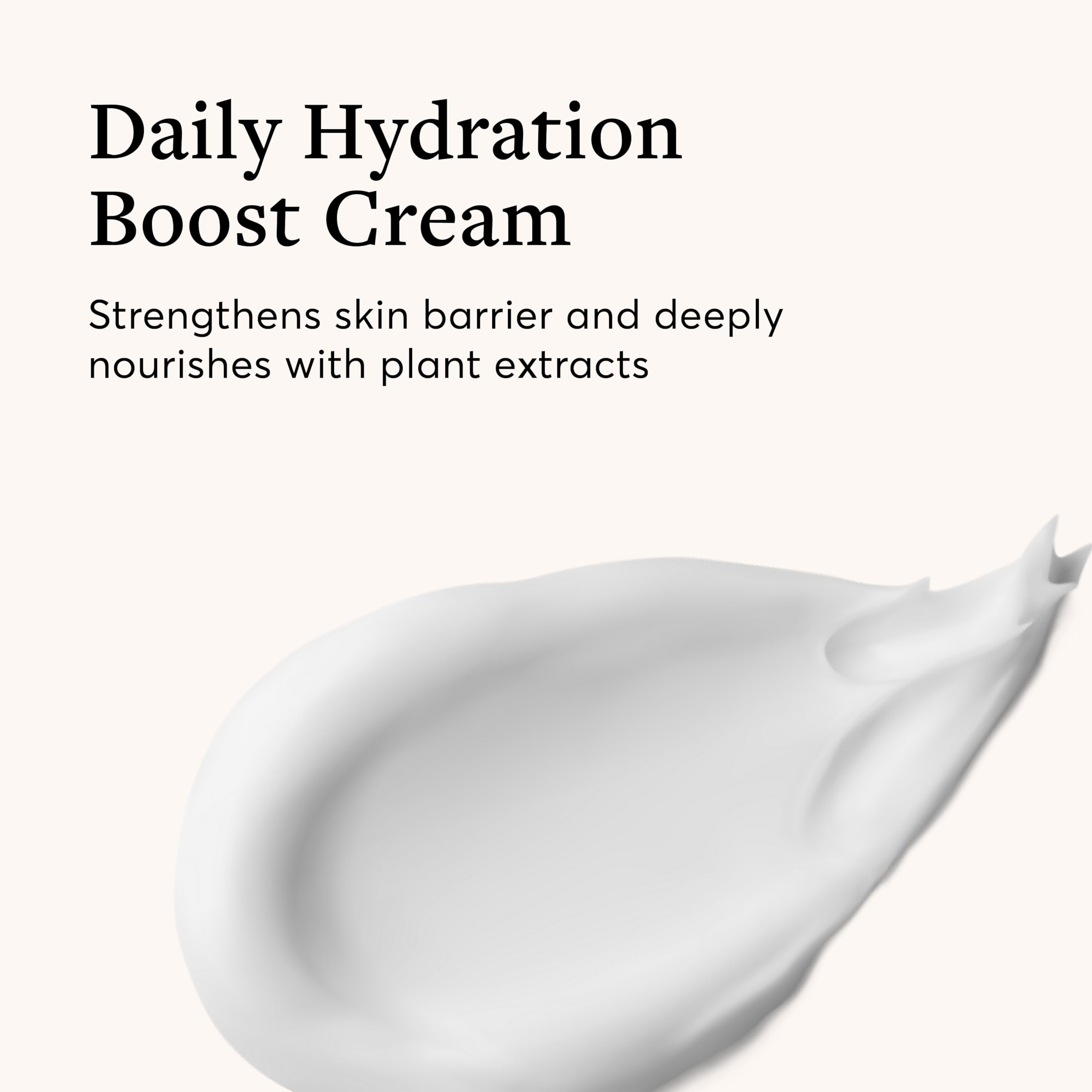 Amazon.com: Silver Mirror Everyday Cream Moisturizer with Vitamin