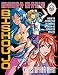 Manga Mania Bishoujo: How to Draw the Alluring Women of Japanese Comics