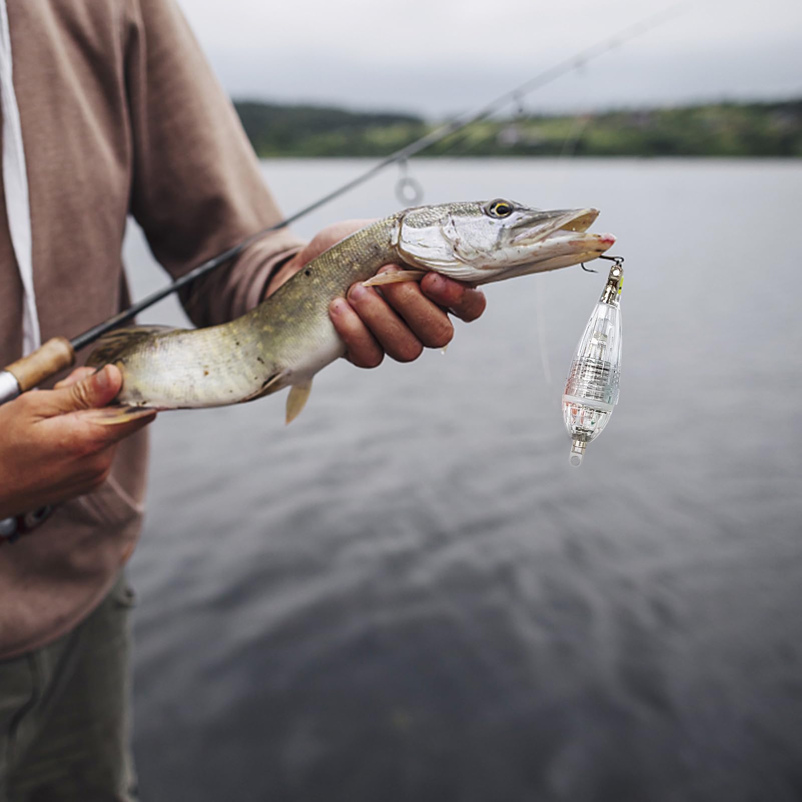 Amazon.co.jp: 水中ライト 釣り 集魚灯 水中ライト led 水中集魚灯 