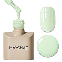 Vista 76 de MAYCAHO - Aceite para cutícula de uñas, 0.5 onzas líquidas, aceite revitalizante para el crecimiento de uñas