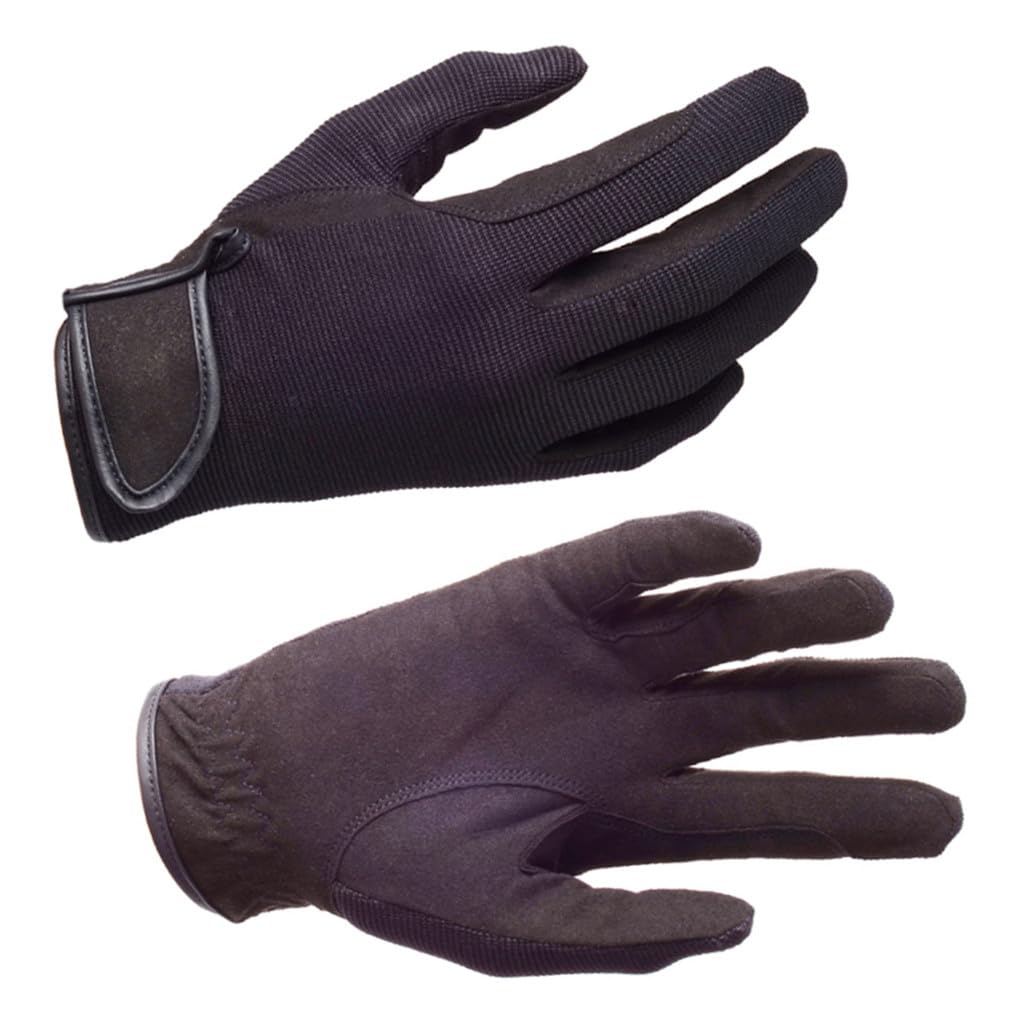 Yardwe 3 Paia Di Guanti Unisex Guanti Touchscreen Guanti Da Allenamento Guanti Da Esercizio Guanti Da Equitazione Guanti Comodi Guanti Conduttivi Touch Guanti Da Equitazione Avanzati
