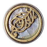 NOOSA Amsterdam Chunk (Schmuckdruckknopf)