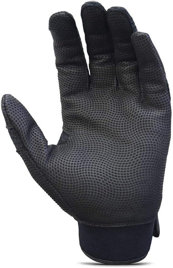 Axe Pro-Fit Batting Gloves