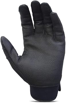Axe Pro-Fit Batting Gloves