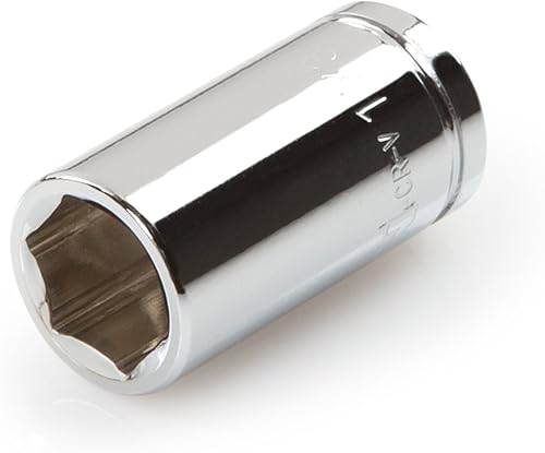 TEKTON Unidad de 14 pulgadas x 732 pulgadas 6 puntos de enchufe 14101 disponible en Yaxa Colombia