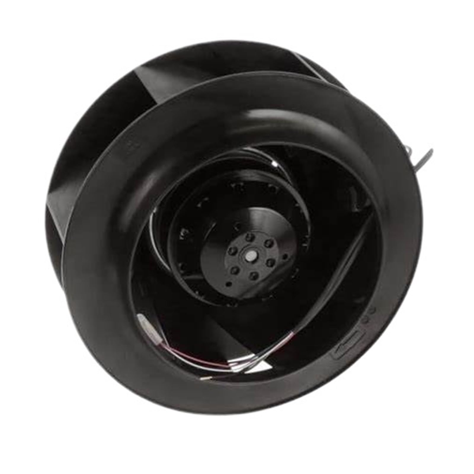 TSCFHGQI R2E225-BD92-19 fan 230V 200W centrifugal fan