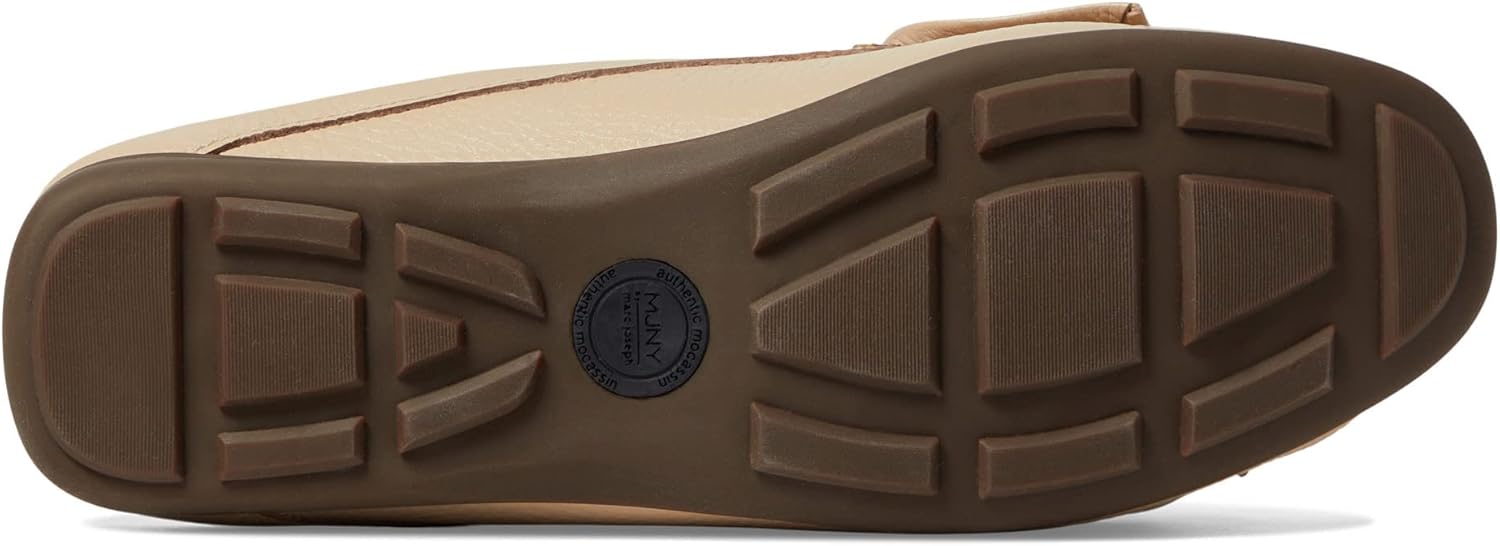 Marc Joseph New York Womens Diane Street - Image 3