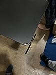 Review Image by Amazon Customer Amazon Customer