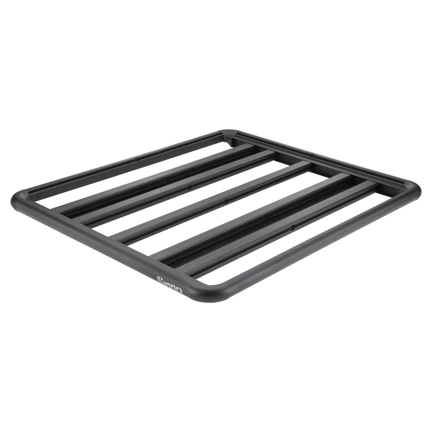 Amazon | カーメイト(CARMATE) inno イノー ルーフデッキ 120 SUV 