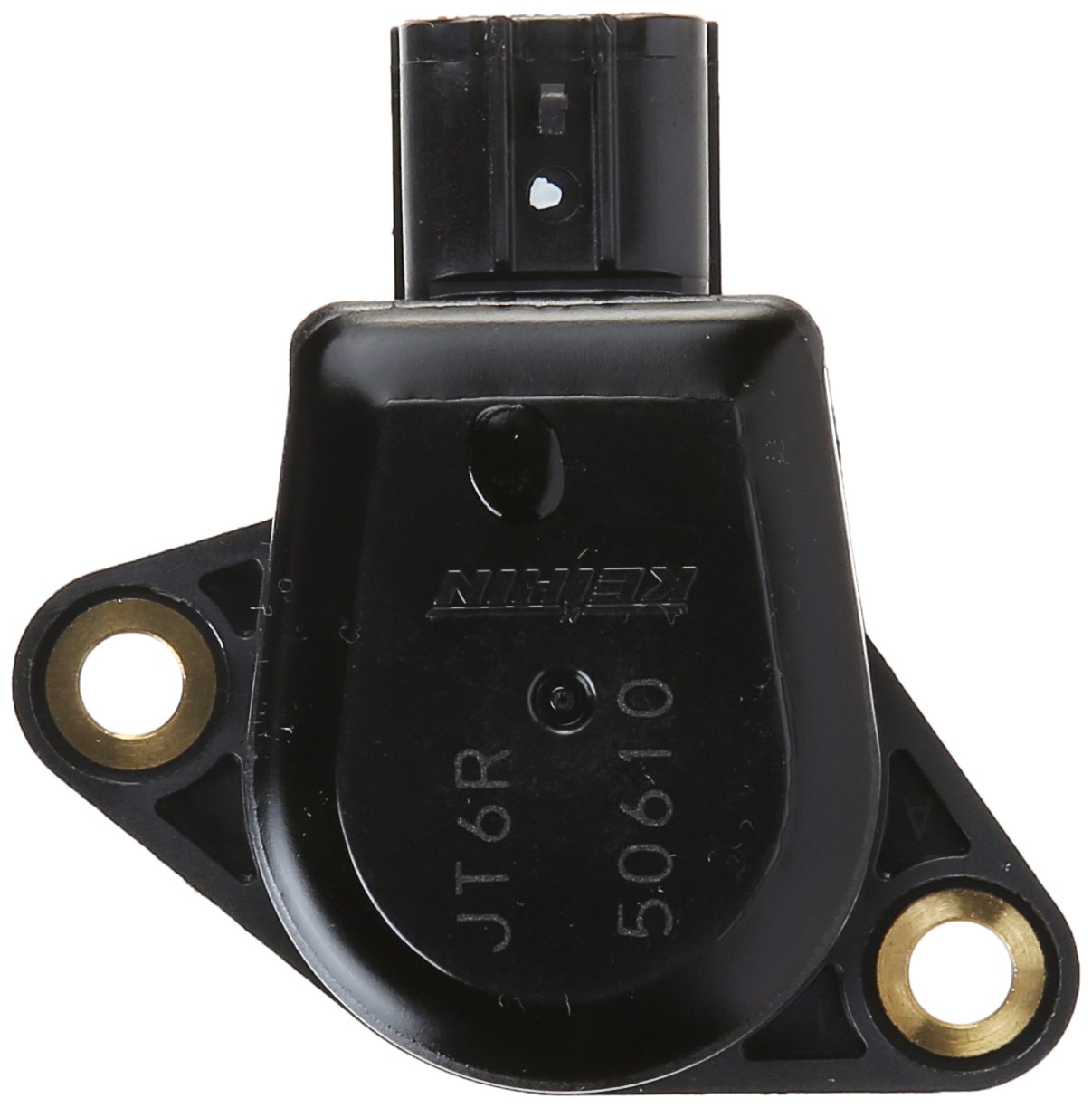 Amazon.com: Genuine Honda 37890-PND-A01 Angle Sensor Assembly