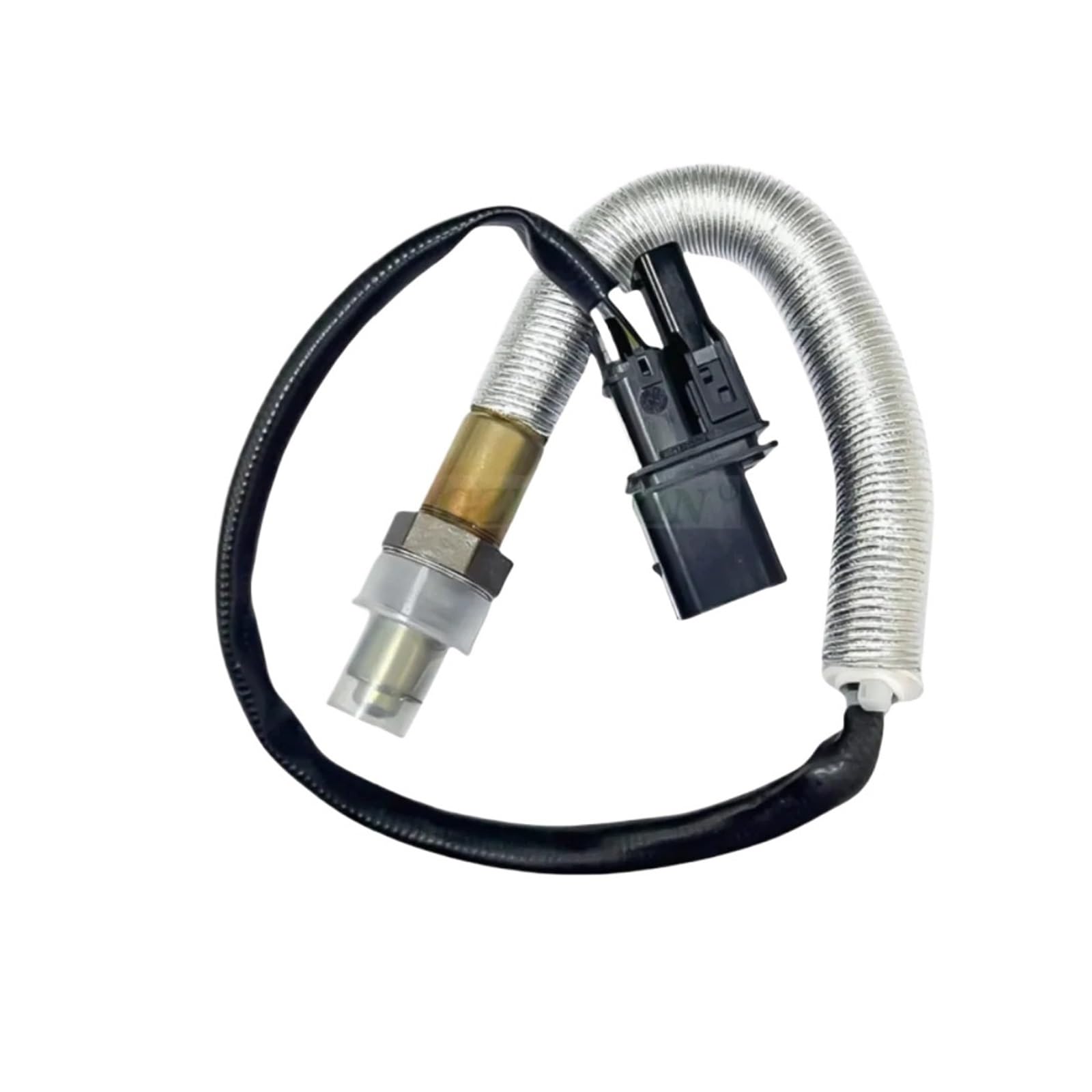 Capteur d'oxygène O2 0258007273 sonde lambda pour BMW X3 X5 - 3