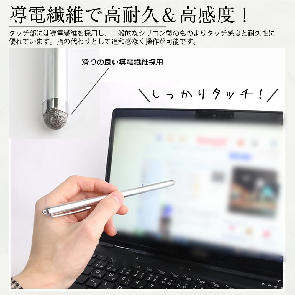 Amazon.co.jp: メディアカバーマーケット ASUS Chromebook Flip CR1