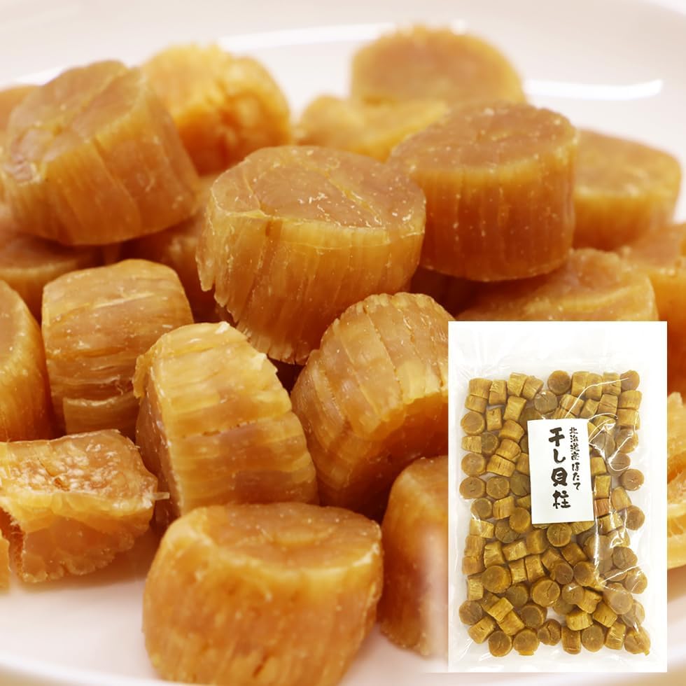 動物看護コアテキスト 第1章〜第6章 全6冊セット ファーム