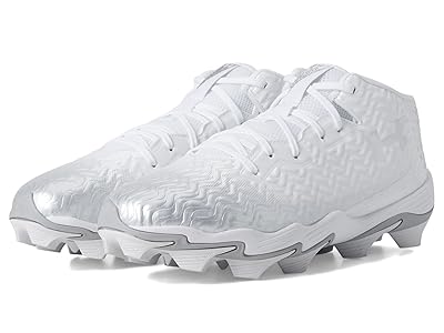 Under Armour Spotlight Hammer RM Football Cleats Men