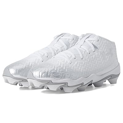 Under Armour Spotlight Hammer RM Football Cleats Men