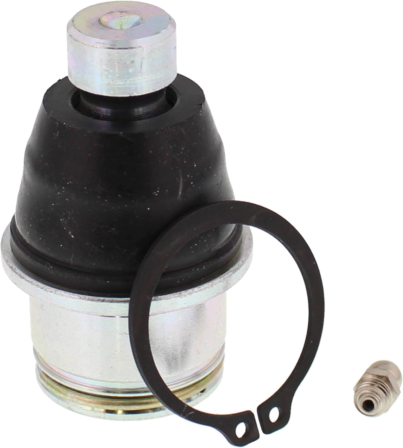 All Balls Ball Joint Kit HP 42-1042-HP for Can-Am Commander 1000 2011-2017, Commander 1000 DPS 18, Commander 800 XTP 16, Commander Max 1000 15 16, Commander MAX 1000 DPS 18, Defender 500 17 18