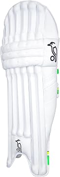 Kookaburra Kahuna 5.1 Cricket Batting Pads