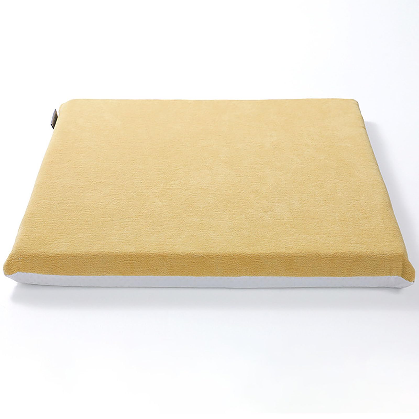 Cojines para sillas de cocina de 50x50cm con acabados de alta resistencia